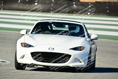 media/Dec-13-2025-Extreme Speed (Sat) [[d129ecb0b9]]/High Inter/Session 1 (Turn 2)/